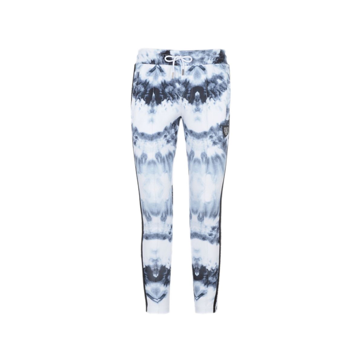Pantalon de survêtement Horspist RAFFY
