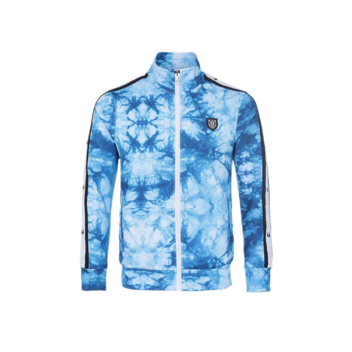 Veste survêtement Horspist NOA