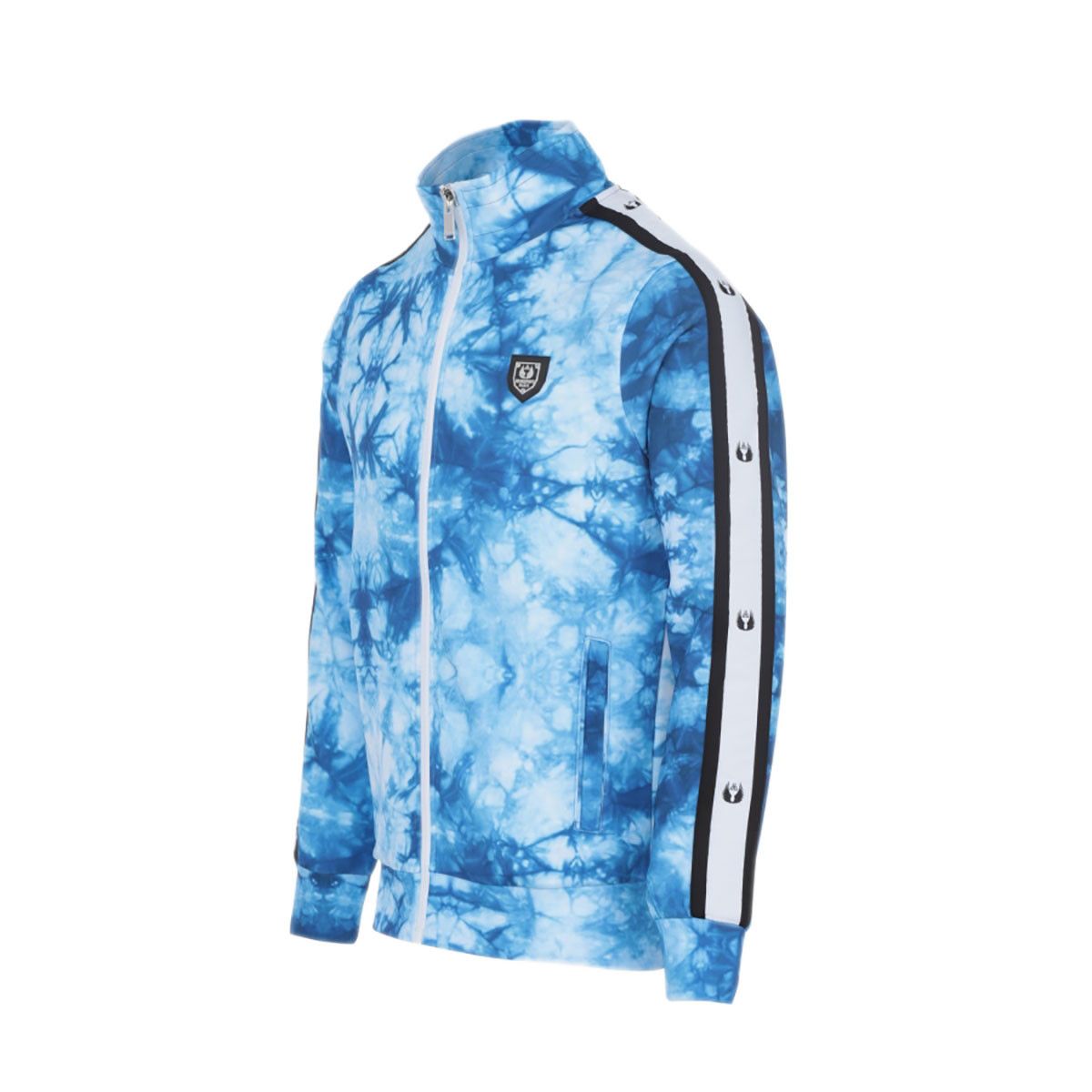 Veste survêtement Horspist NOA