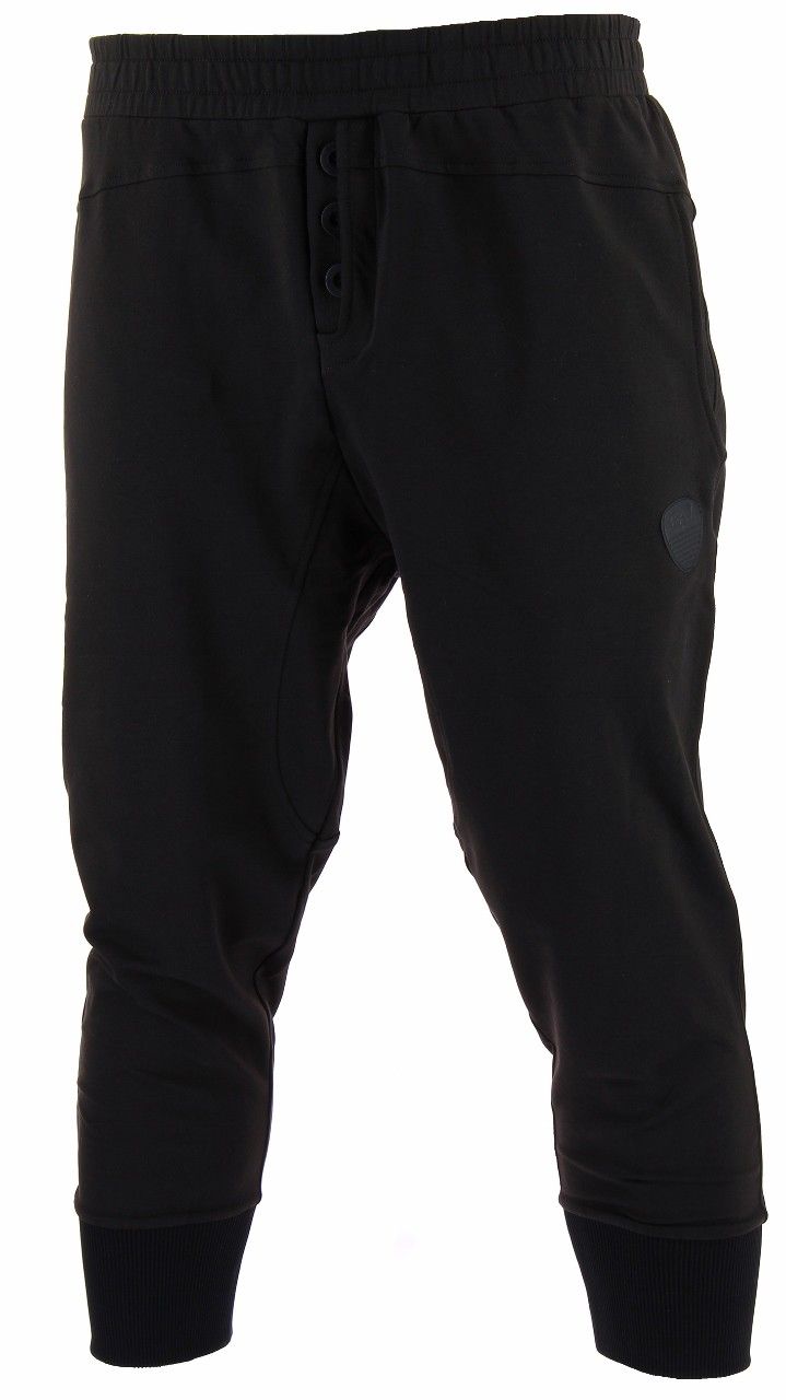 Pantalon de survêtement EA7 Emporio Armani