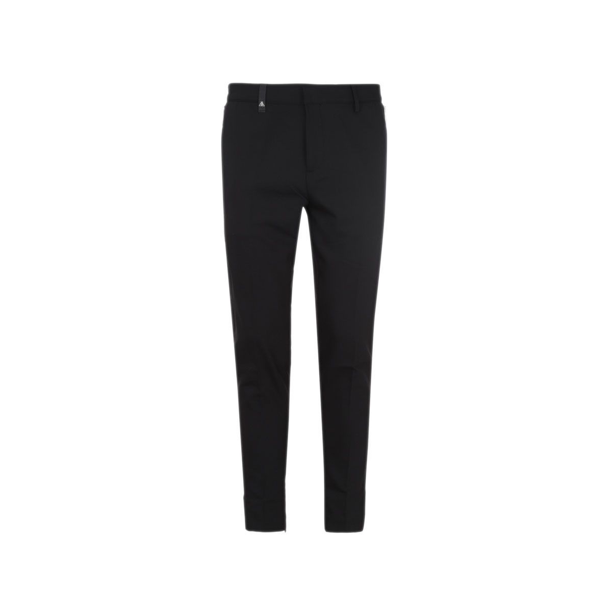 Pantalon Horspist LIVERPOOL