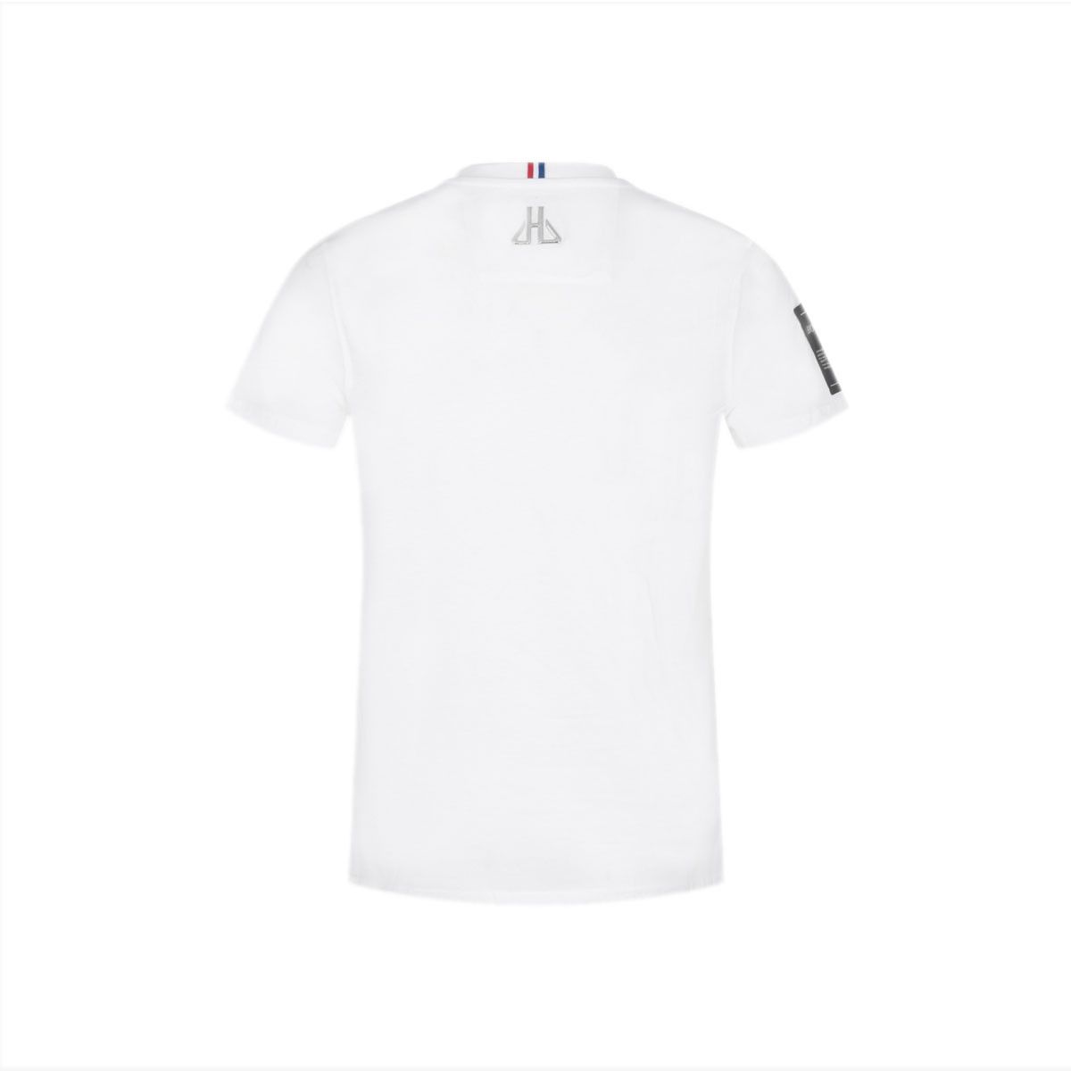 Tee-shirt Horspist COGNAC