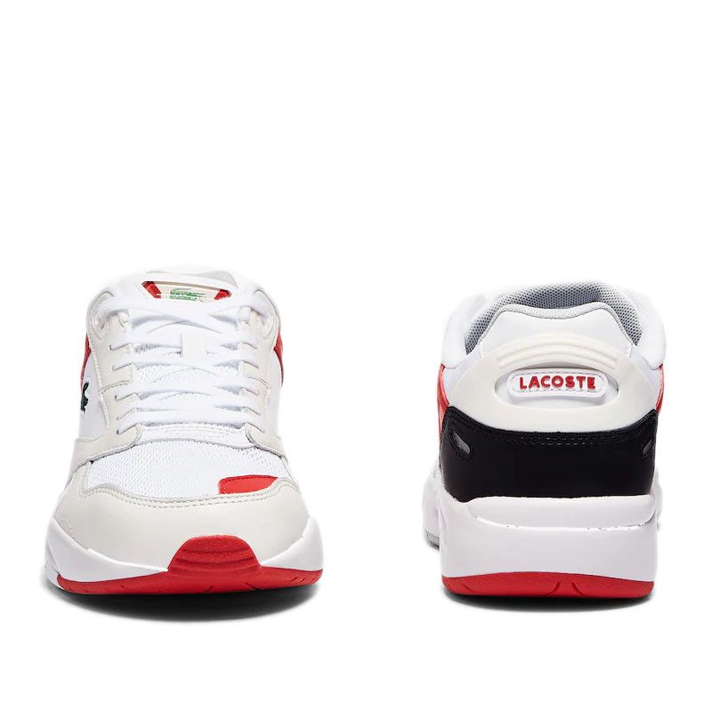 Basket Lacoste STORM 96 LO