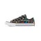 Basket Converse CHUCK TAYLOR ALL STAR GAMER LOW TOP Junior