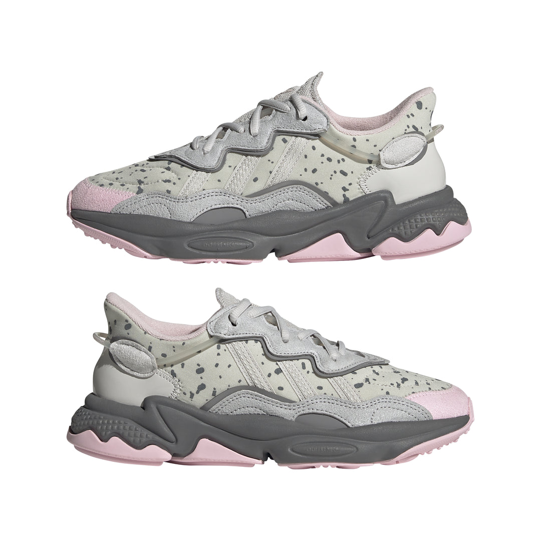 Basket adidas Originals OZWEEGO