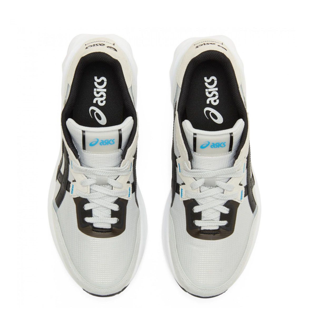 Basket Asics TARTHER BLAST