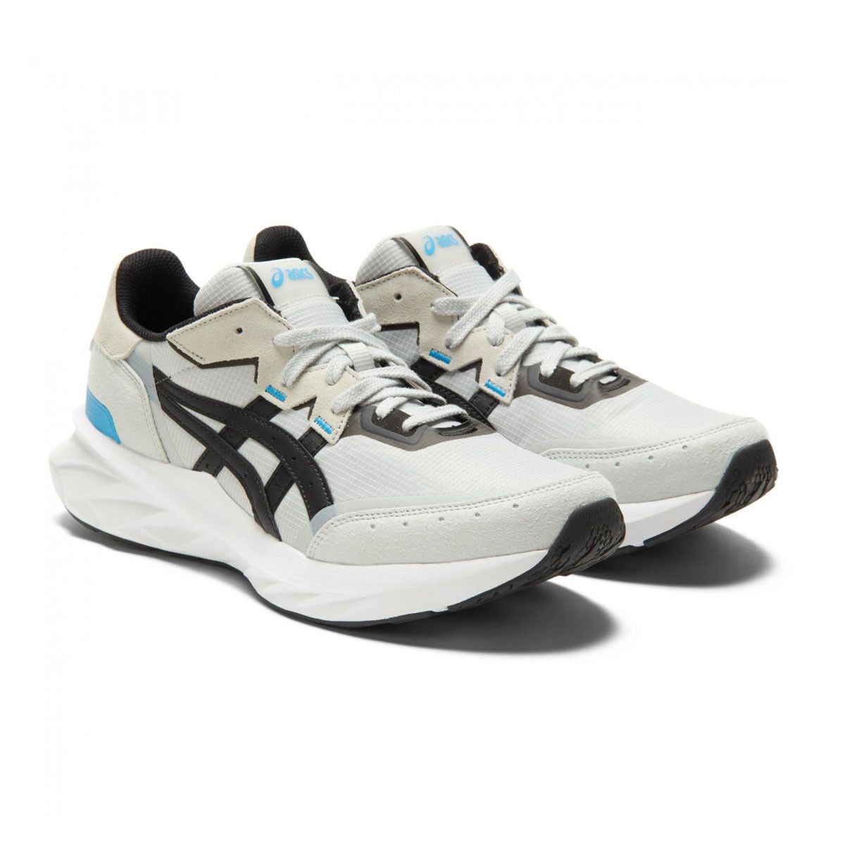Basket Asics TARTHER BLAST