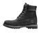 Boots Femme Timberland PREMIUM 6 IN LACE WATERPROOF