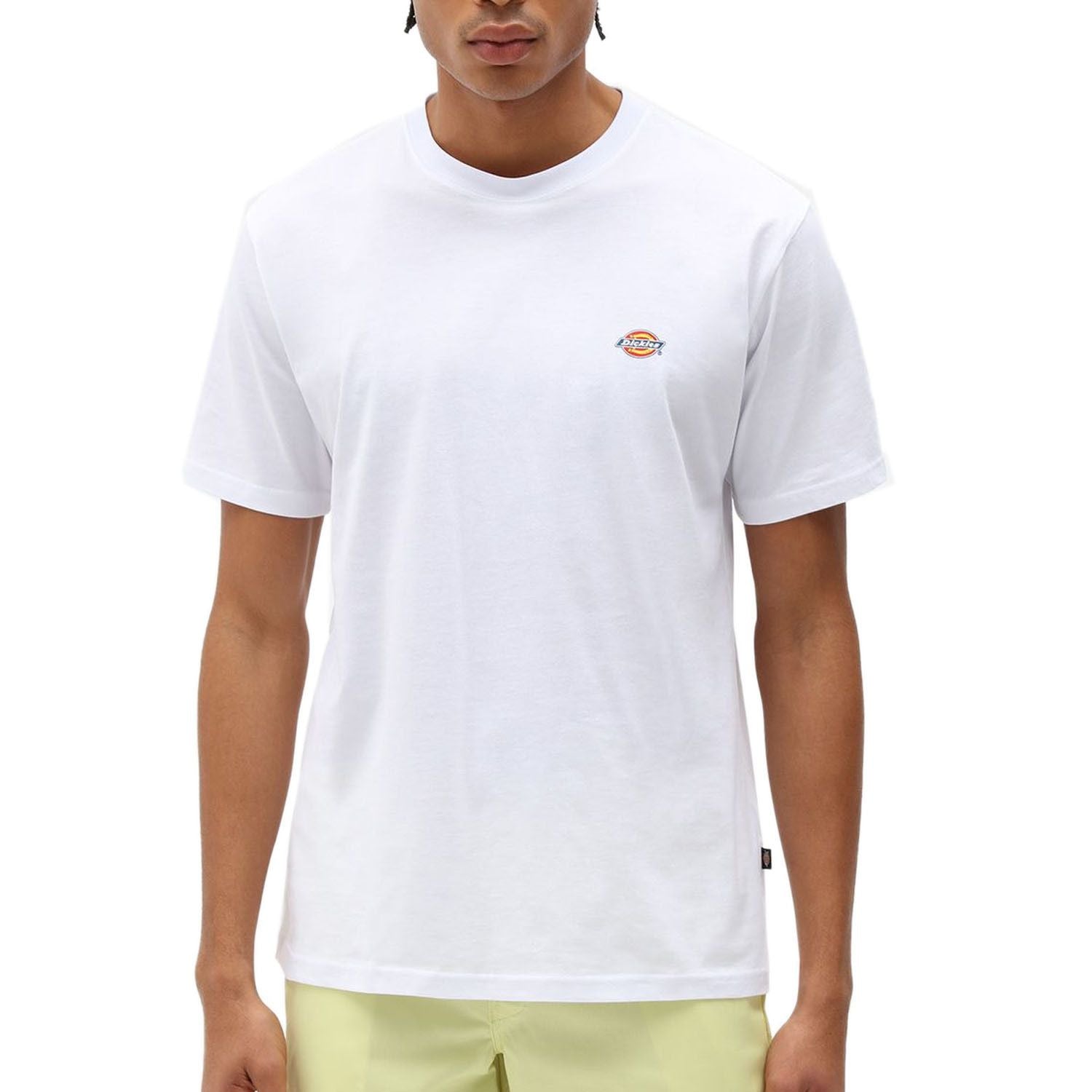 Tee-shirt Dickies MAPLETON