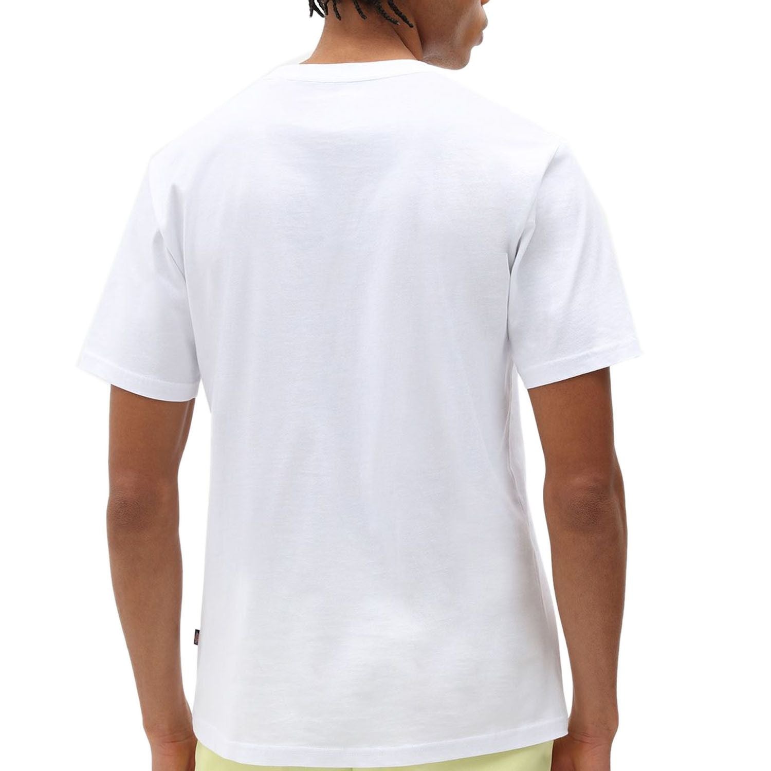 Tee-shirt Dickies MAPLETON