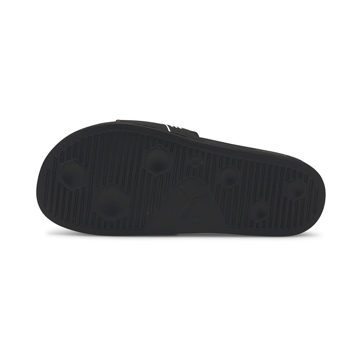 Sandale Puma PORSCHE LEGACY LEADCAT FTR GRAPHIC