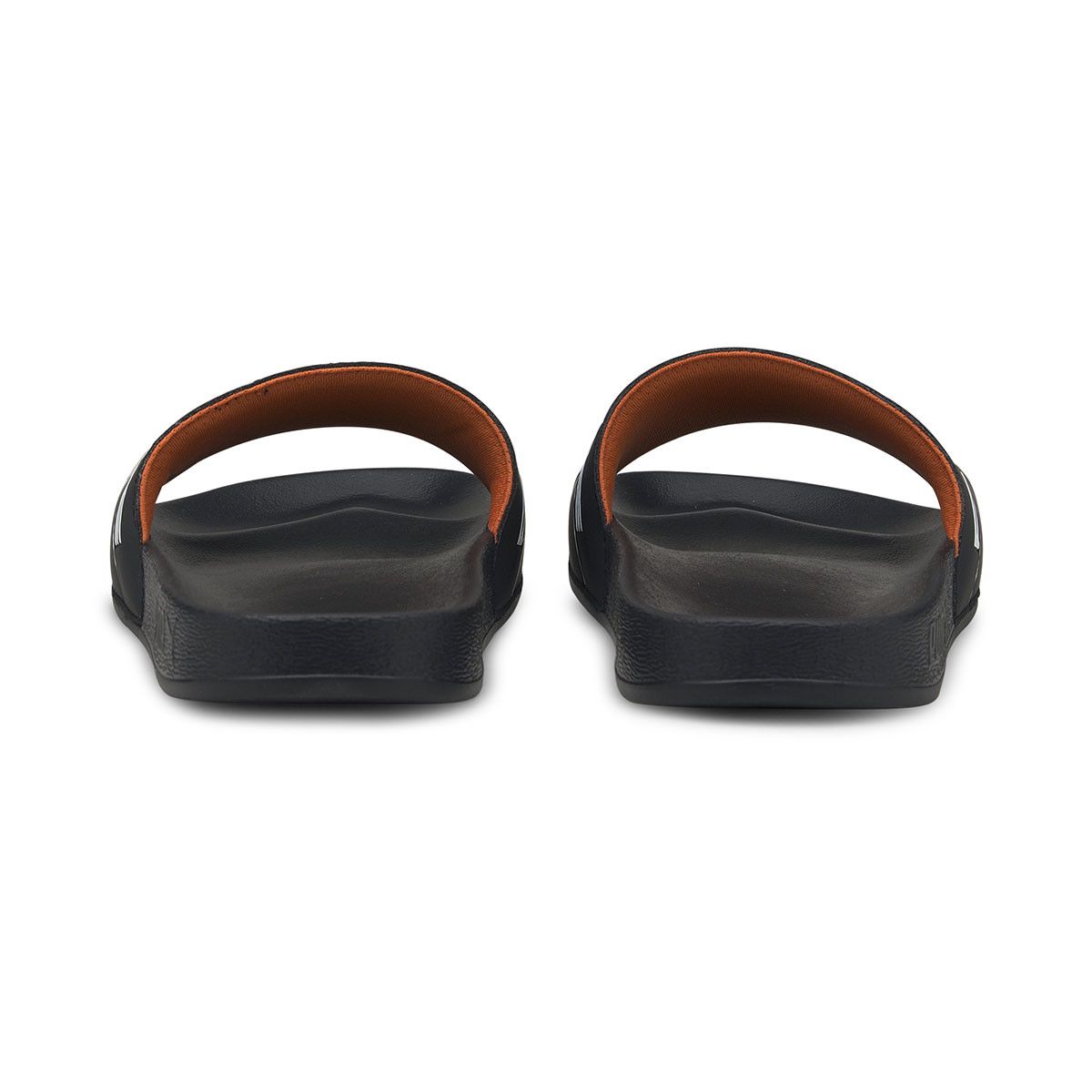 Sandale Puma PORSCHE LEGACY LEADCAT FTR GRAPHIC