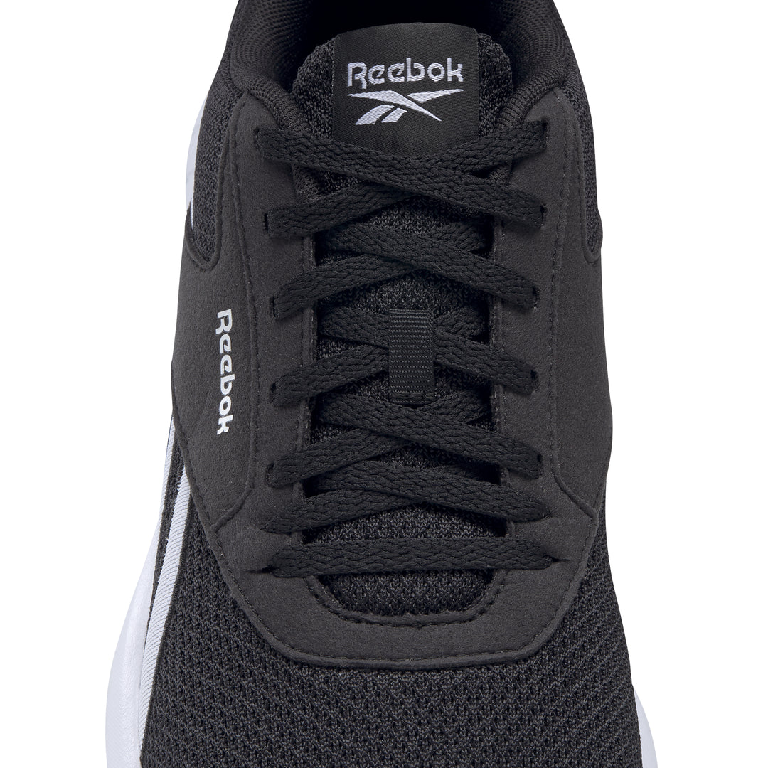 Basket Reebok LITE 2