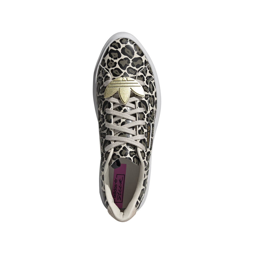 Basket adidas Originals Adidas SLEEK SUPER