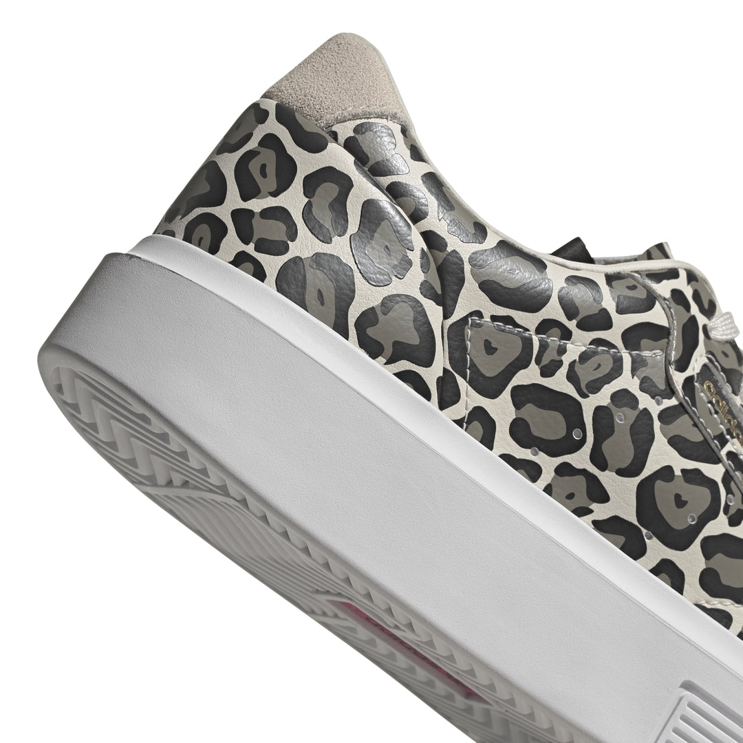 Basket adidas Originals Adidas SLEEK SUPER