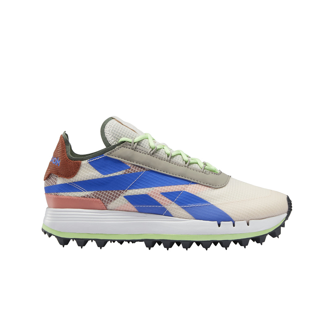 Basket Reebok LEGACY 83