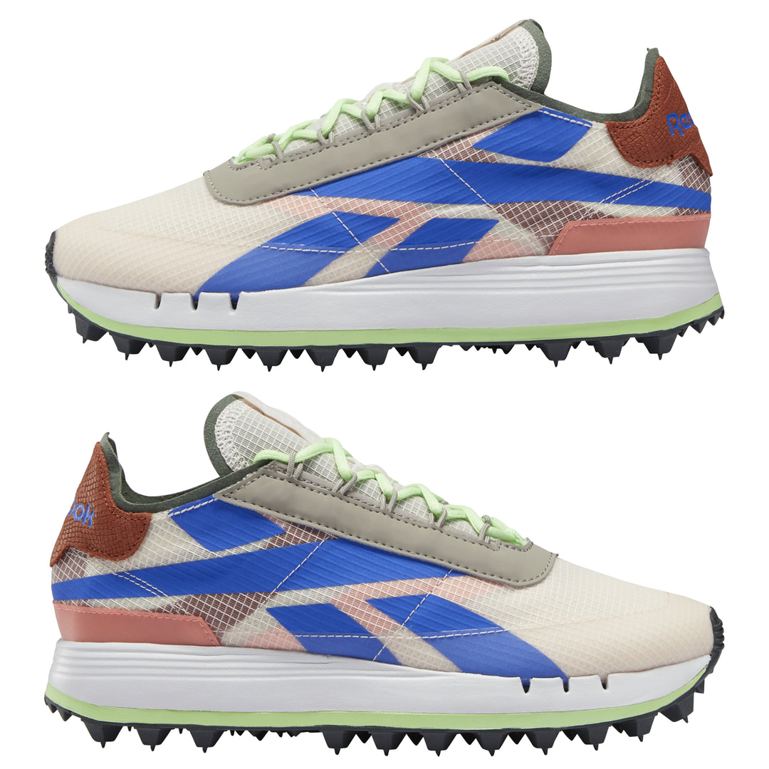 Basket Reebok LEGACY 83