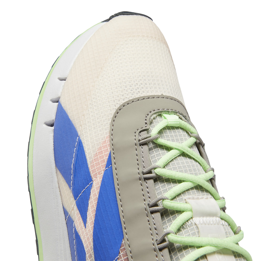 Basket Reebok LEGACY 83