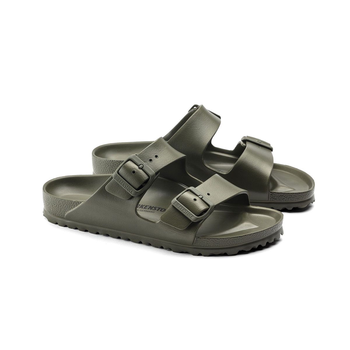Sandale Birkenstock ARIZONA