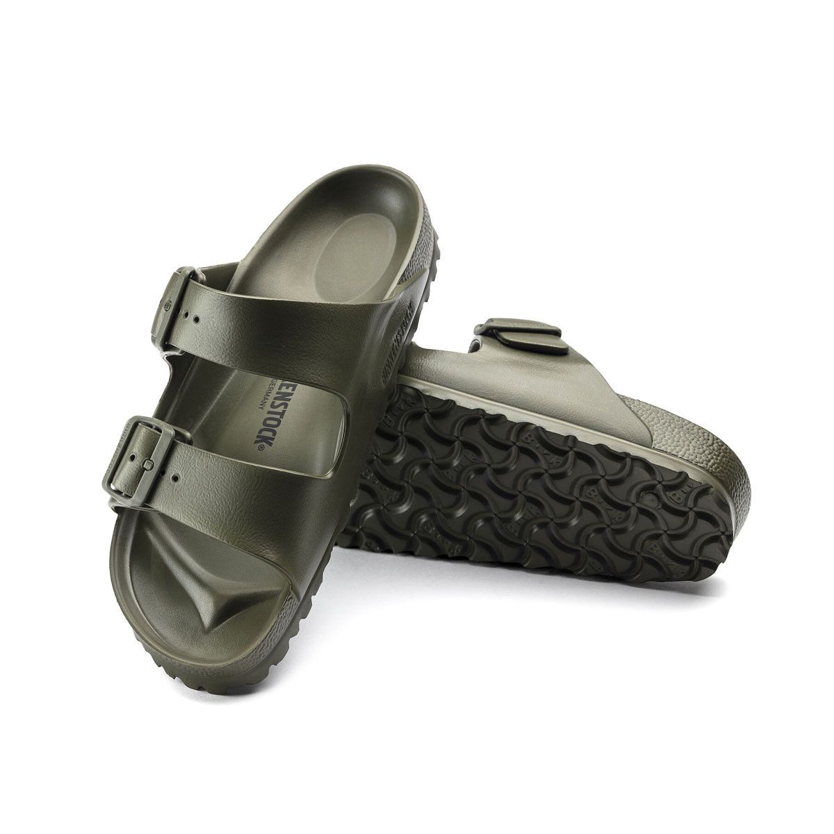 Sandale Birkenstock ARIZONA