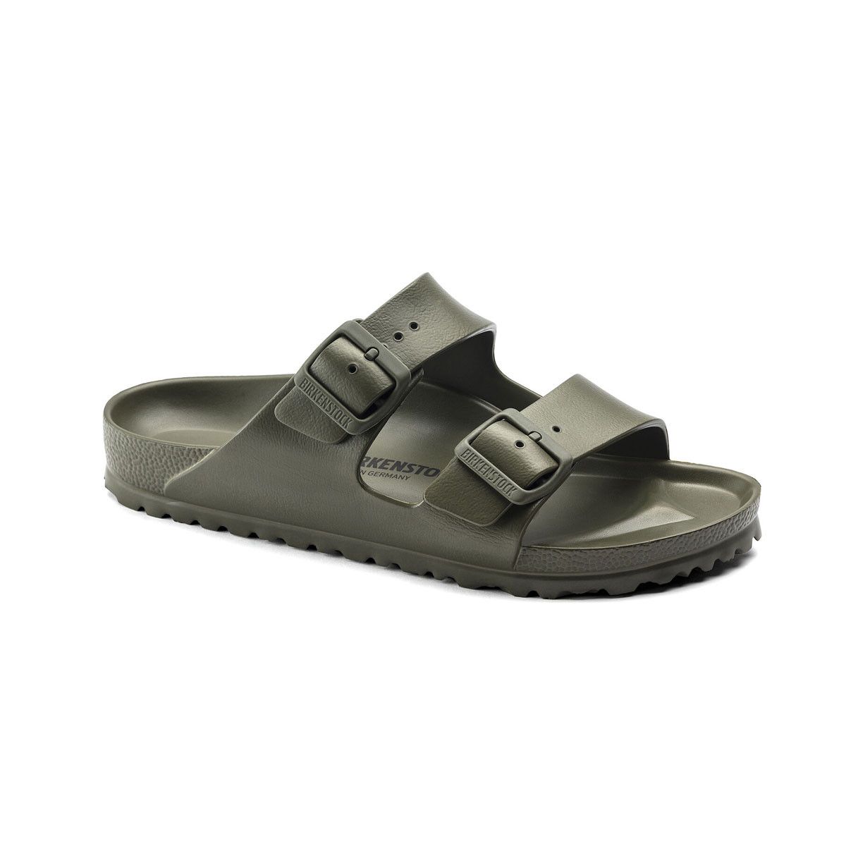 Sandale Birkenstock ARIZONA