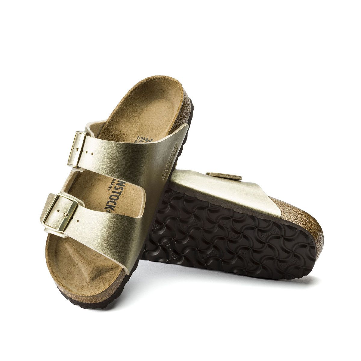Sandale Birkenstock ARIZONA