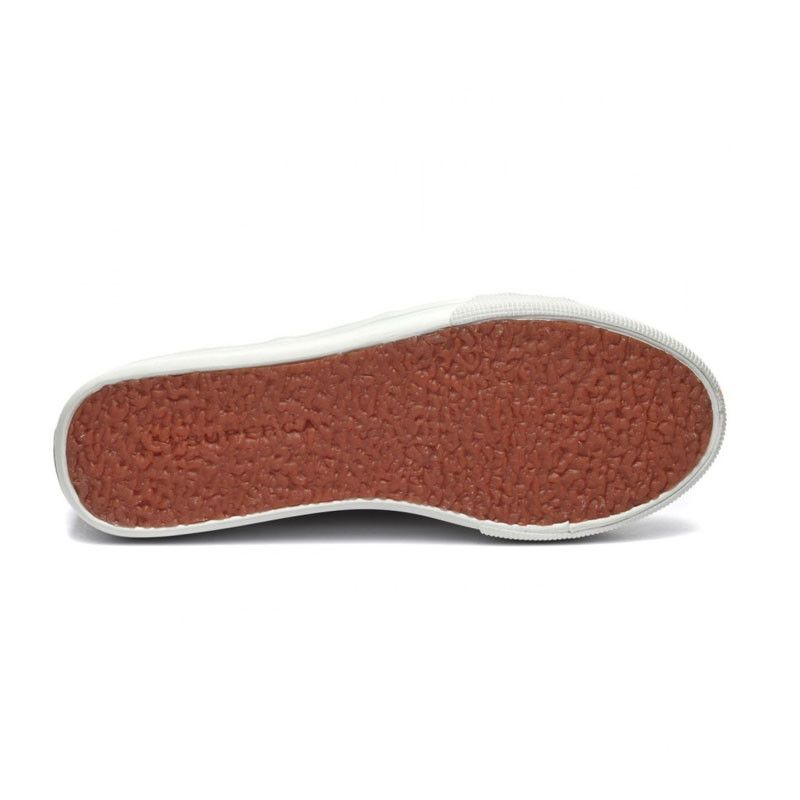 Basket Superga 2790-LAMEW