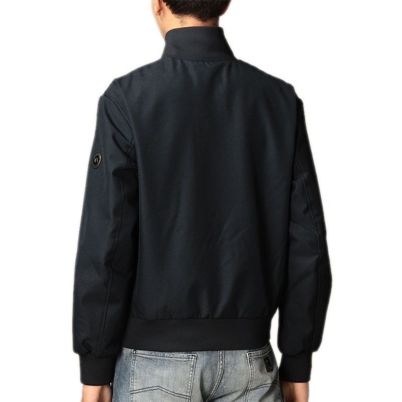 Blouson Armani Exchange