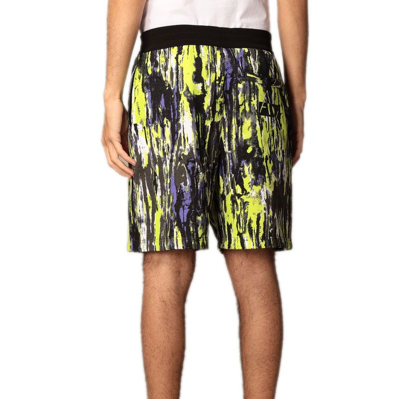 Short Armani Exchange