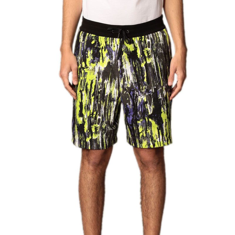 Short Armani Exchange