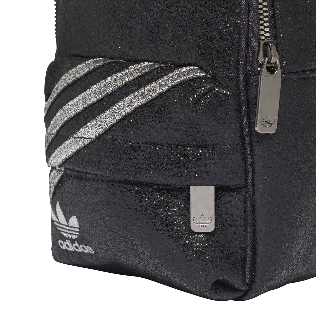 Sac à dos adidas Originals MINI