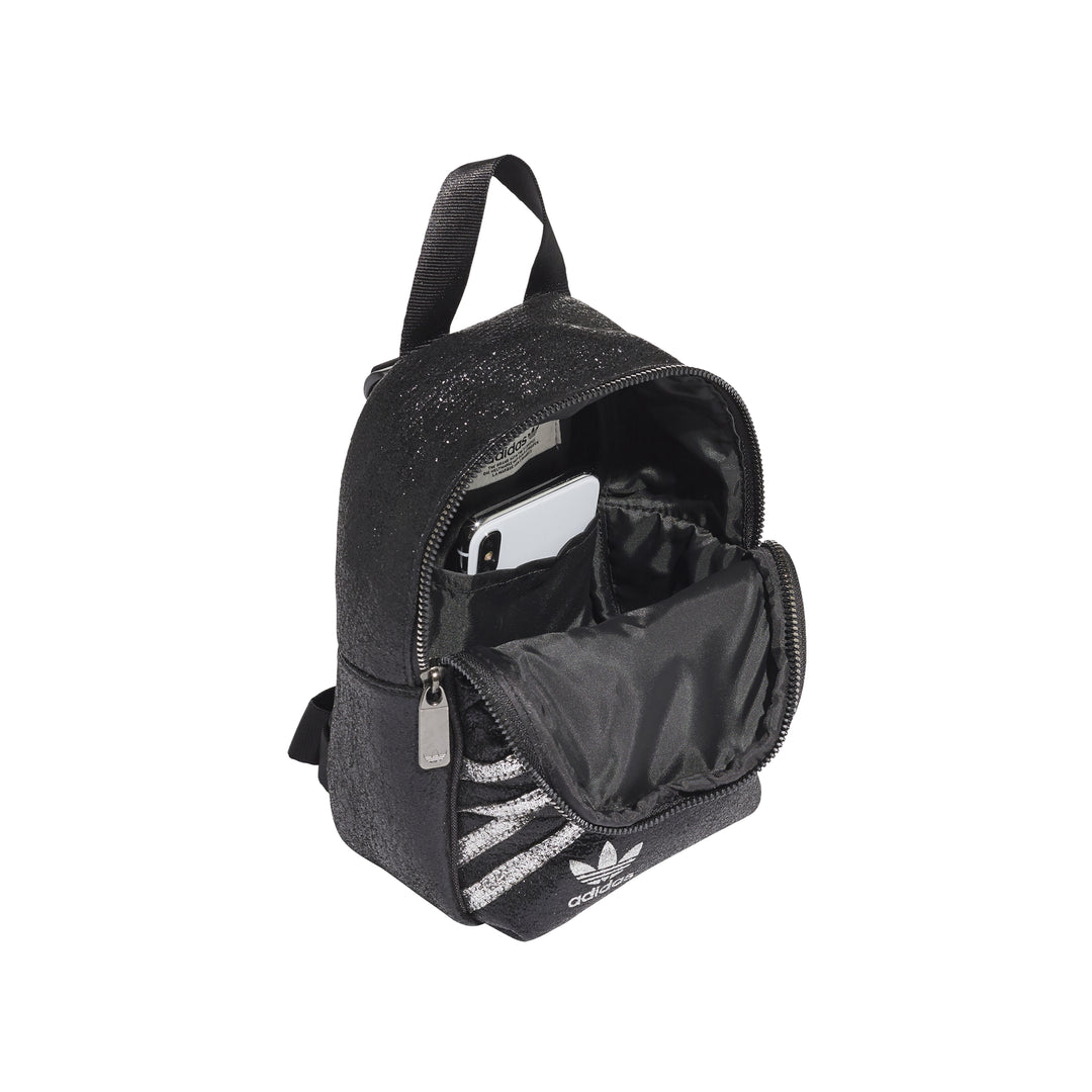 Sac à dos adidas Originals MINI