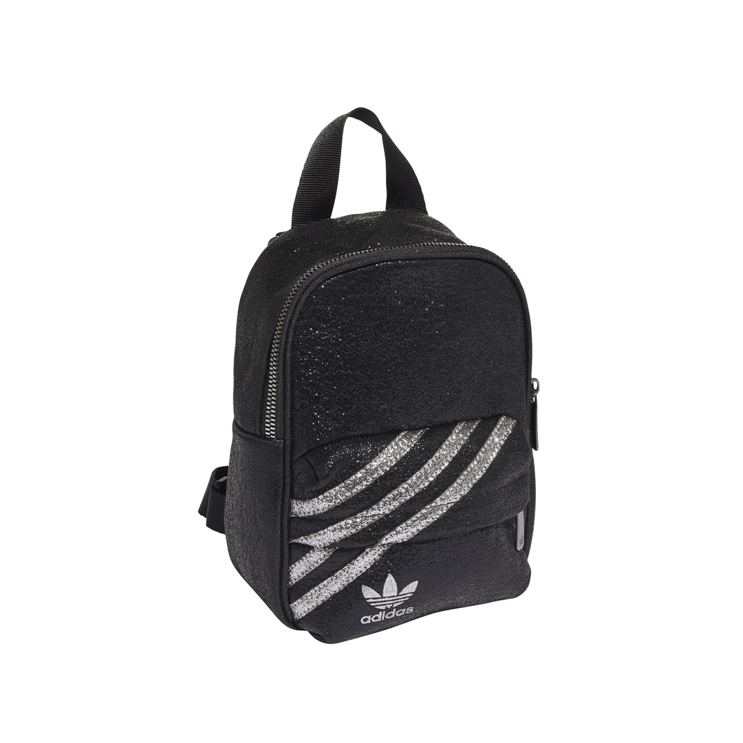 Sac à dos adidas Originals MINI