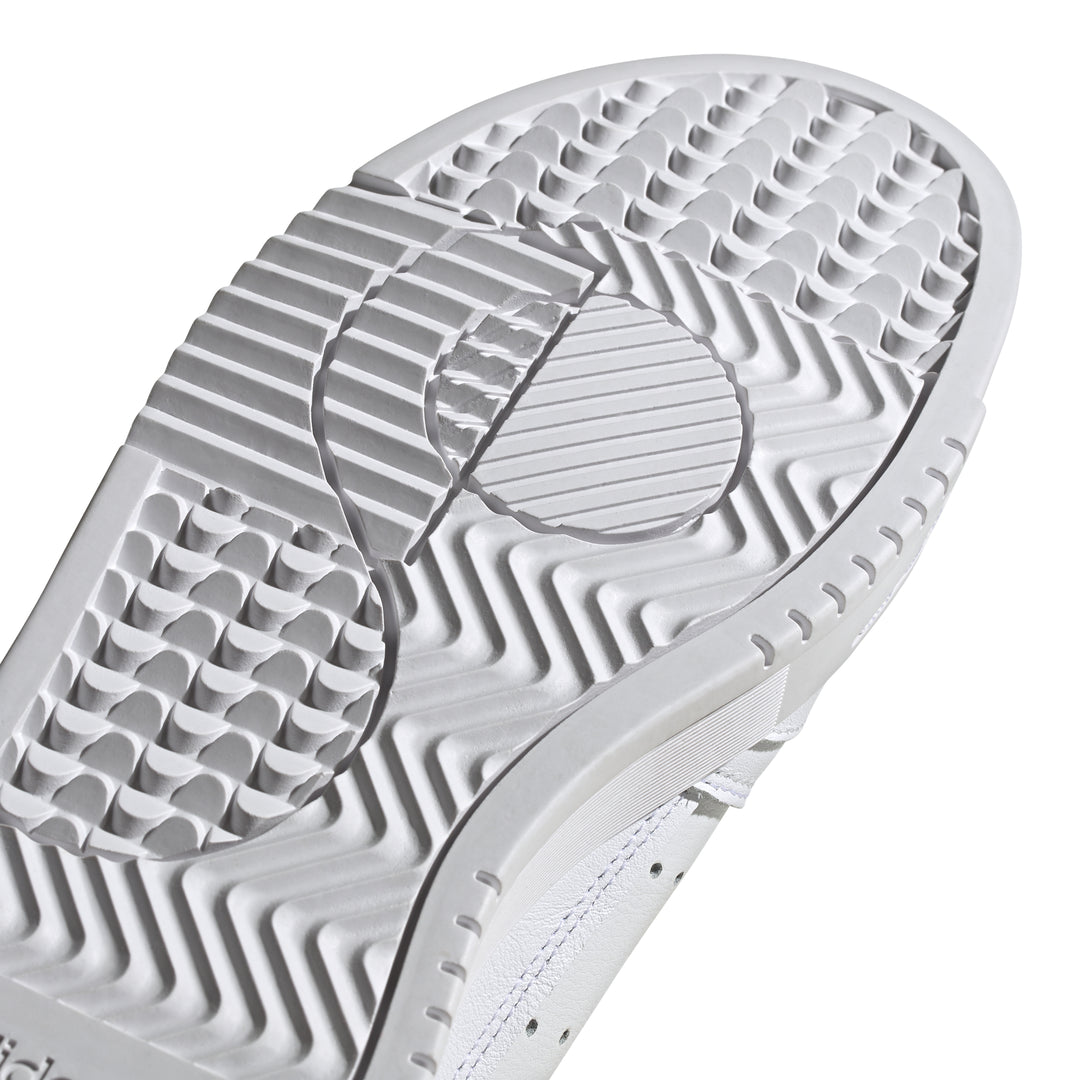 Basket adidas Originals SUPERCOURT