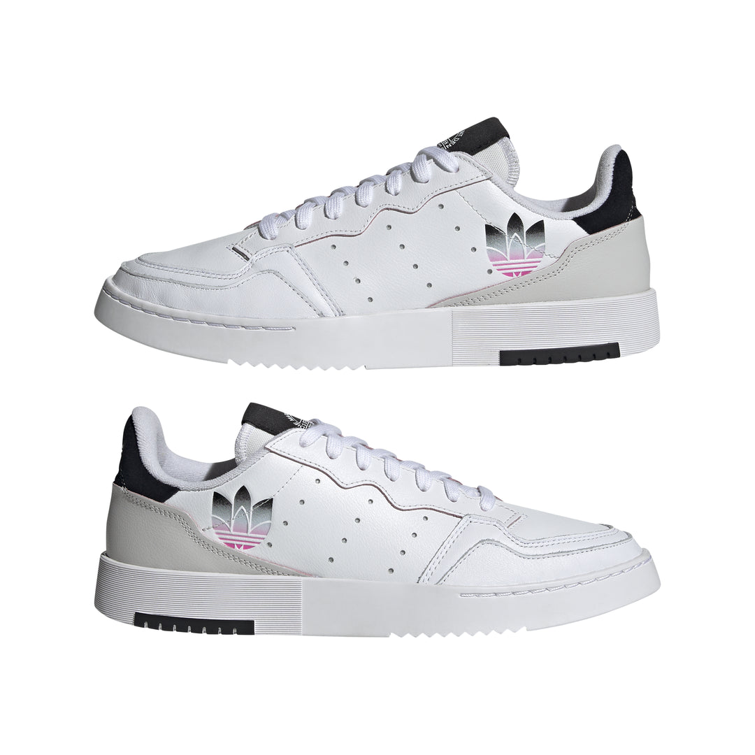 Basket adidas Originals SUPERCOURT