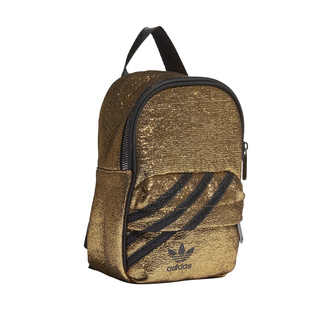 Sac à dos adidas Originals MINI