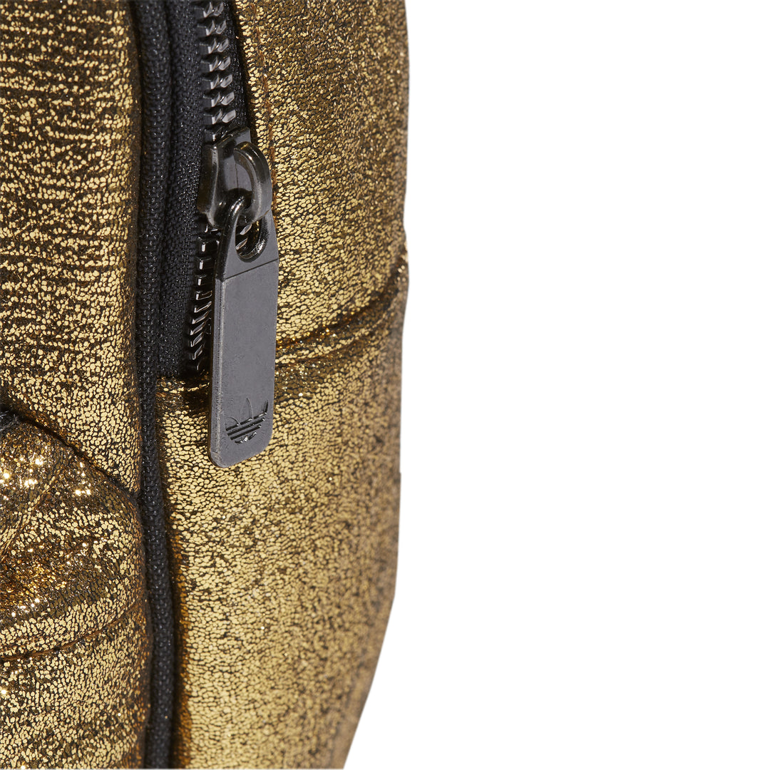 Sac à dos adidas Originals MINI