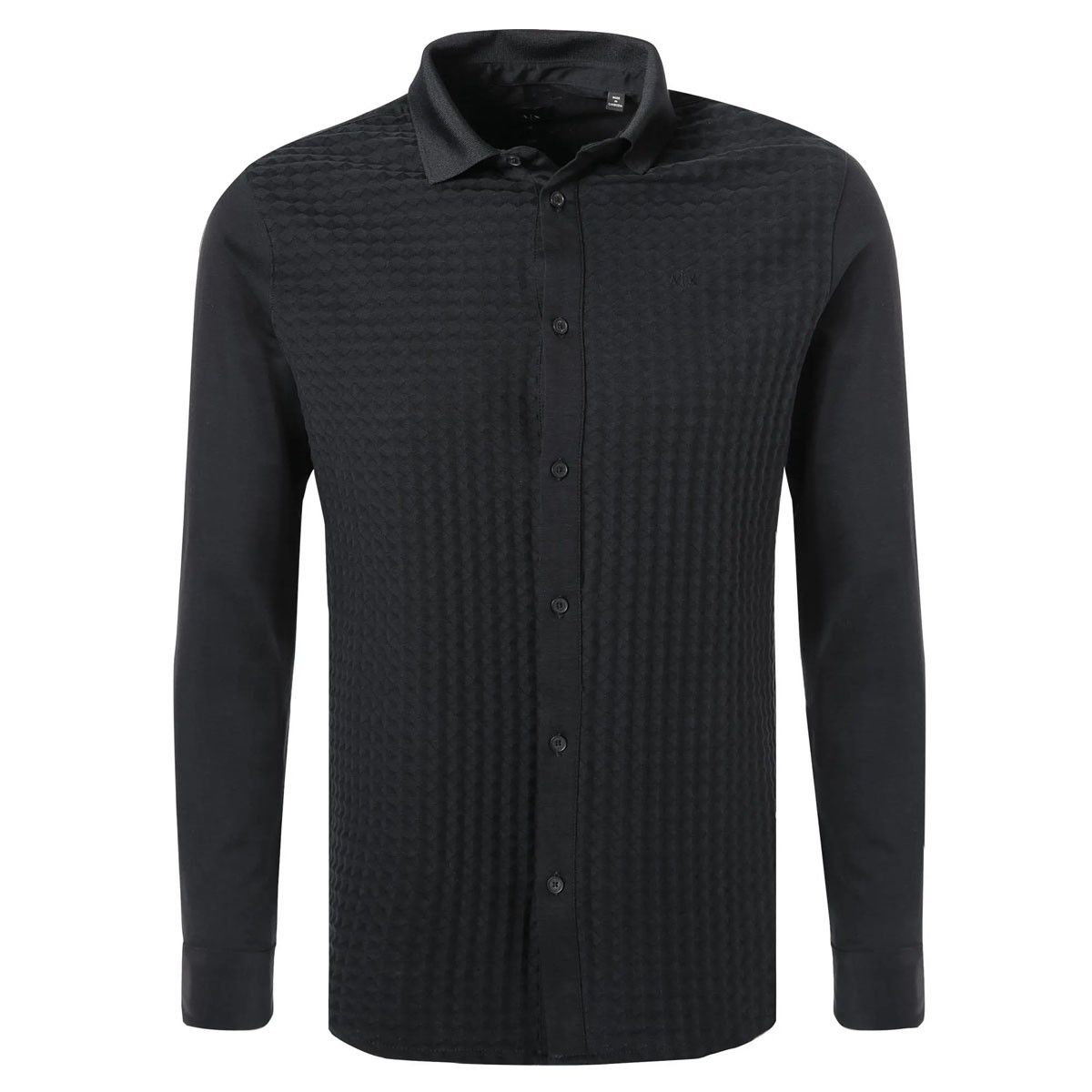 Chemise Armani Exchange