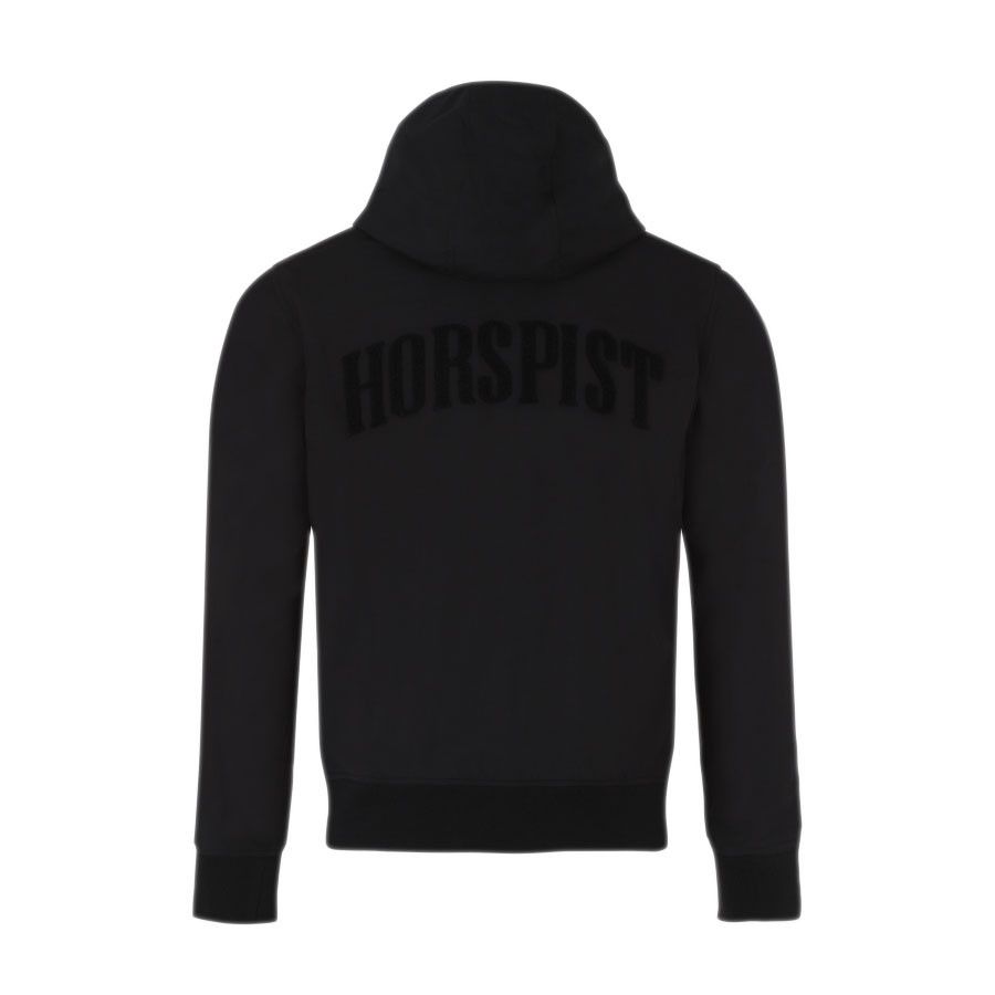 Sweat à capuche Horspist LOUXOR