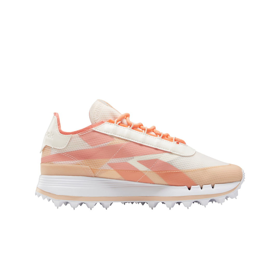 Basket Reebok LEGACY 83