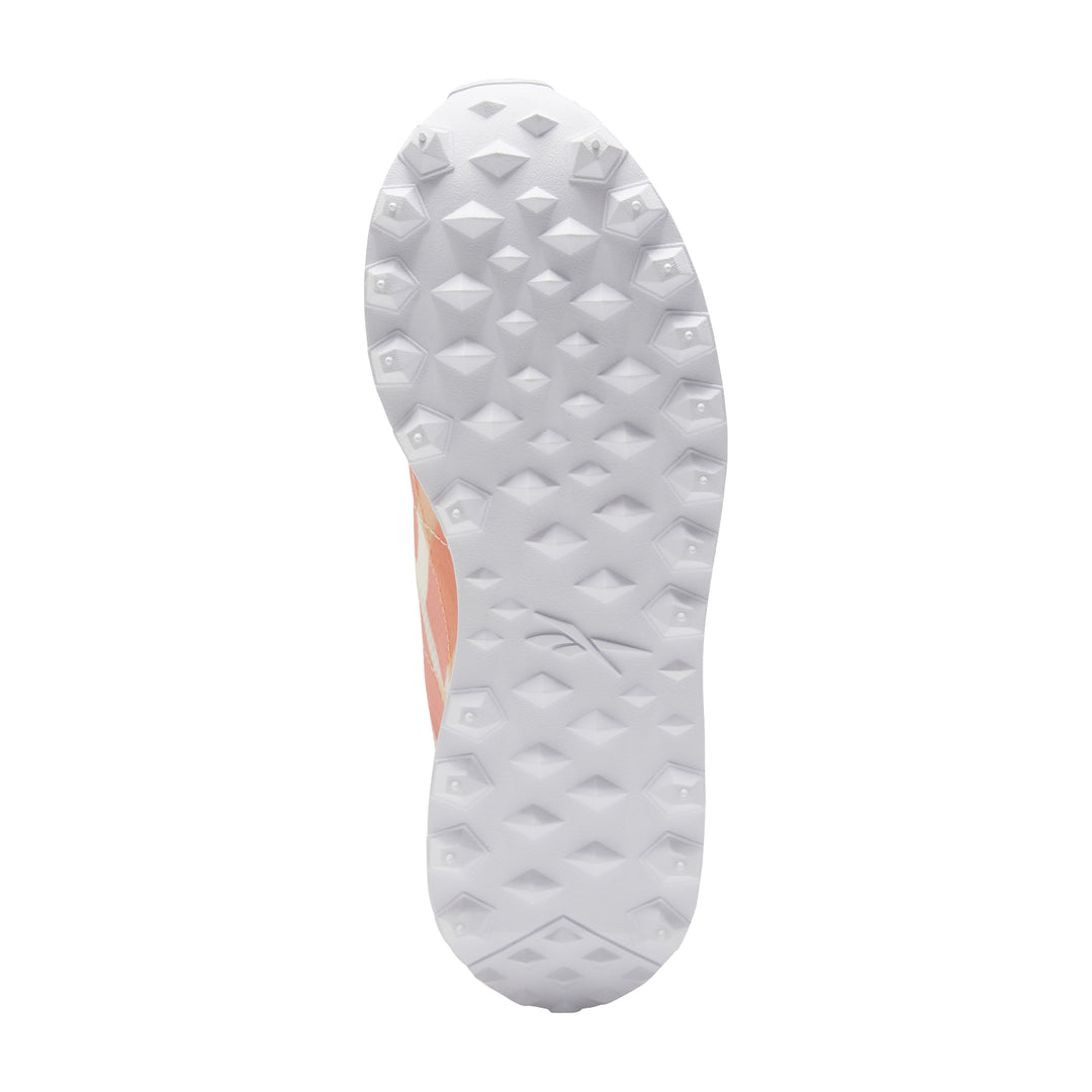 Basket Reebok LEGACY 83