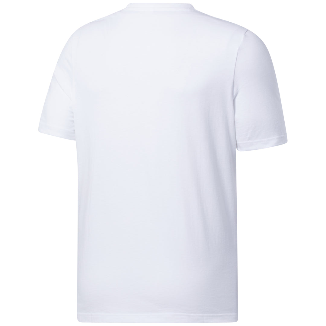 Tee-shirt Reebok CLASSICS