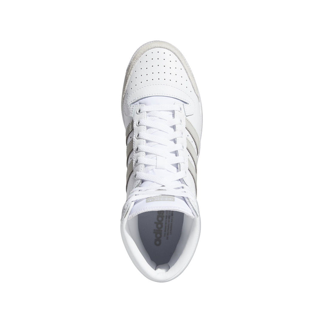 Basket adidas Originals TOP TEN