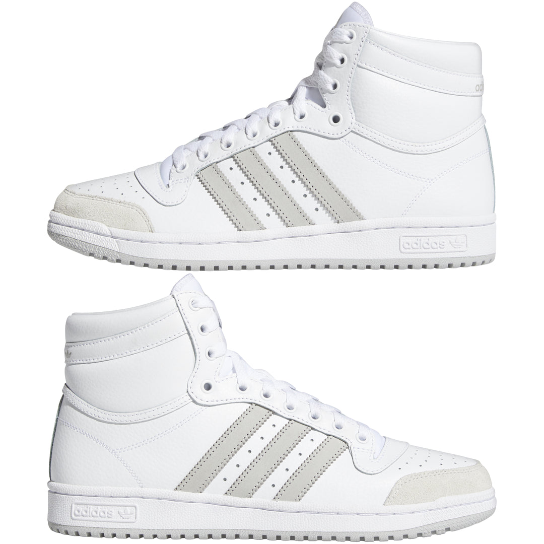 Basket adidas Originals TOP TEN
