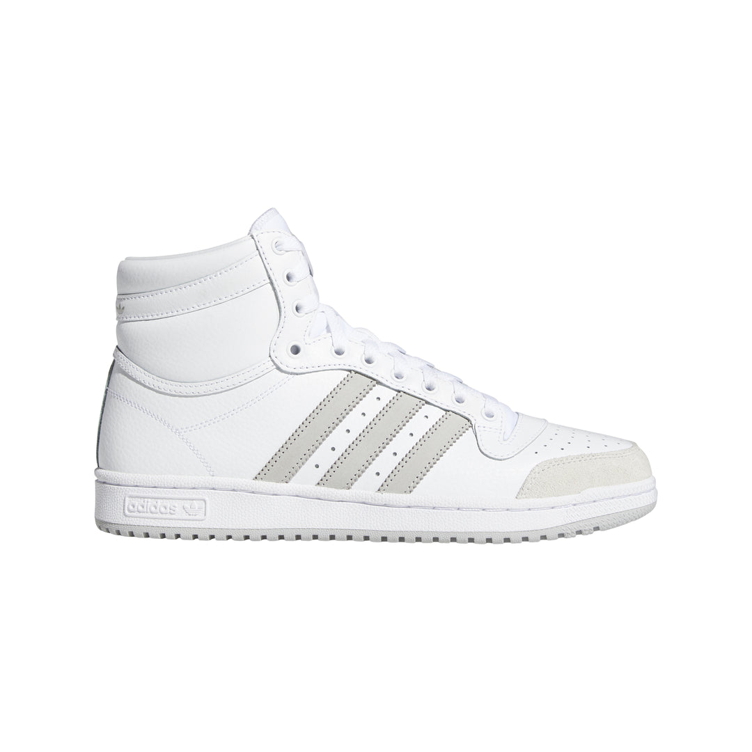 Basket adidas Originals TOP TEN