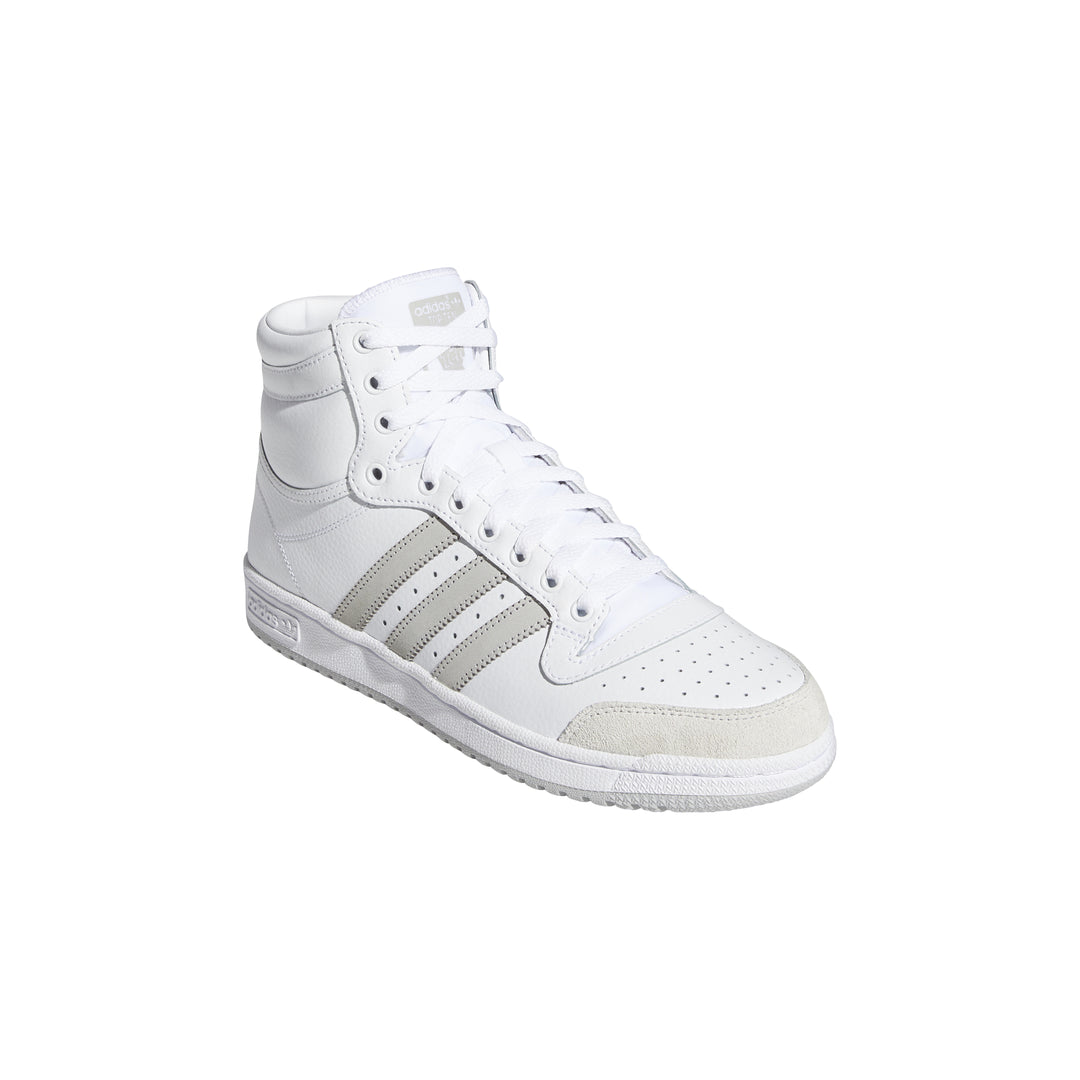 Basket adidas Originals TOP TEN