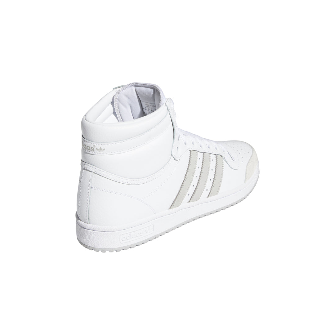 Basket adidas Originals TOP TEN