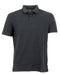 Polo Armani Exchange