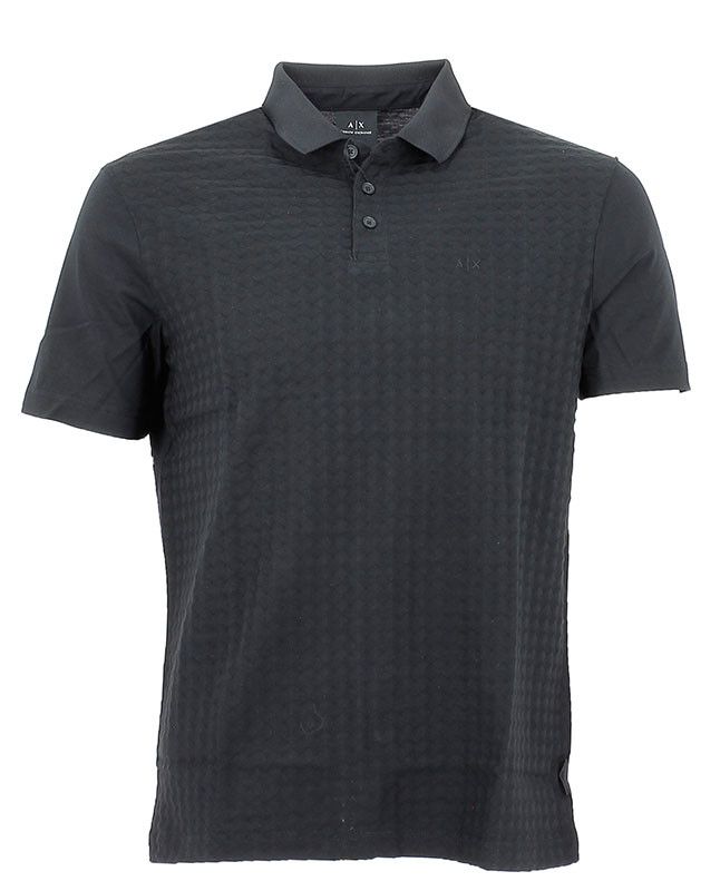 Polo Armani Exchange