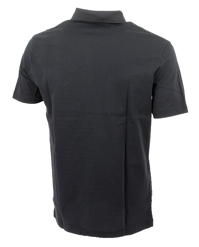 Polo Armani Exchange